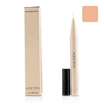 ADDICTION Perfect Mobile Touch Up Size: 2ml/0.06oz Color: 006 (Rose Beige)