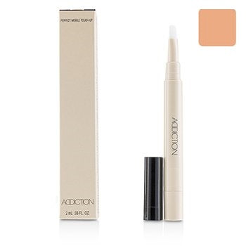 ADDICTION Perfect Mobile Touch Up Size: 2ml/0.06oz Color:  007 (Sand)