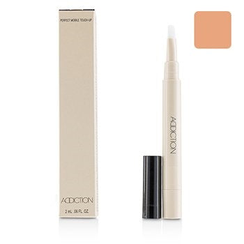 ADDICTION Perfect Mobile Touch Up Size: 2ml/0.06oz Color: 008 (Amber)