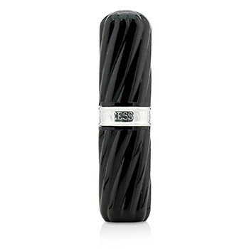 BORGHESE B Moisture Advanced Care Lipcolour Size: 4.25g/0.15oz