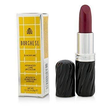 BORGHESE B Moisture Advanced Care Lipcolour Size: 4.25g/0.15oz