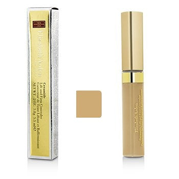 ELIZABETH ARDEN Ceramide Lift & Firm Concealer Size: 5.5ml/0.2oz