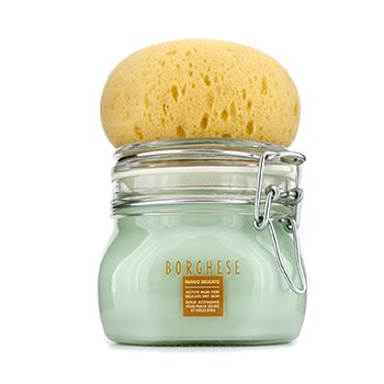 BORGHESE Fango Delicato Size: 430ml/17.6oz