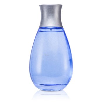 ALFRED SUNG Hei Eau De Toilette Spray Size: 100ml/3.4oz