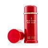 ELIZABETH ARDEN Red Door Deodorant Cream Size: 40ml/1.3oz