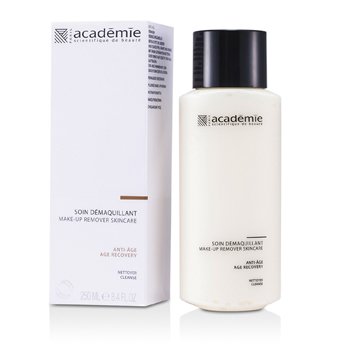 ACADEMIE Scientific System Make-Up Remover Size: 250ml/8.4oz
