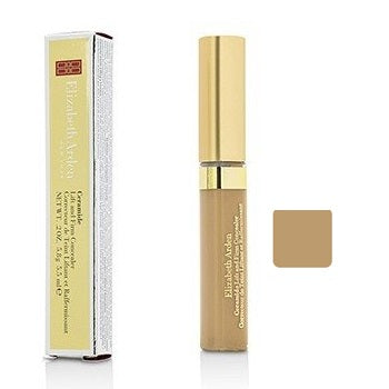 ELIZABETH ARDEN Ceramide Lift & Firm Concealer Size: 5.5ml/0.2oz
