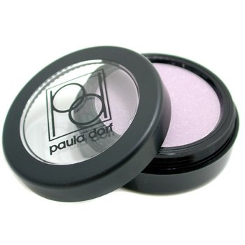 PAULA DORF Eye Color Glimmer Size: 3g/0.1oz