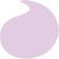 PAULA DORF Eye Color Glimmer Size: 3g/0.1oz