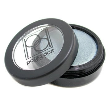 PAULA DORF Eye Color Glimmer Size: 3g/0.1oz