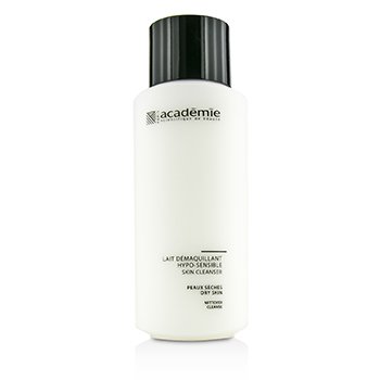 ACADEMIE Hypo-Sensible Skin Cleanser Size: 250ml/8.4oz
