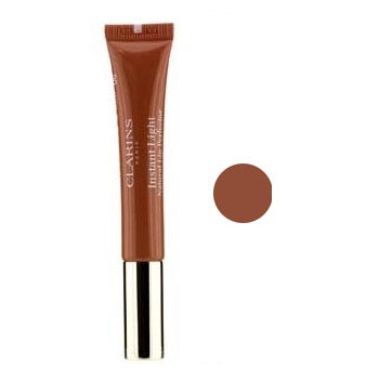 CLARINS Eclat Minute Instant Light Natural Lip Perfector Size: 12ml/0.35oz