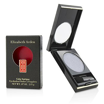 ELIZABETH ARDEN Color Intrigue Eyeshadow Size: 2.15g/0.07oz