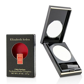 ELIZABETH ARDEN Color Intrigue Eyeshadow Size: 2.15g/0.07oz