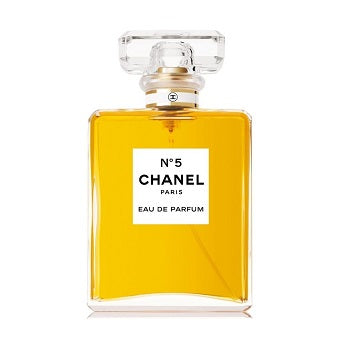 CHANEL Nº5 Eau De Parfum