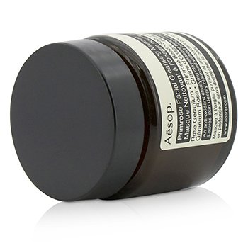 AESOP Primrose Facial Cleansing Masque 60ml/2.47oz