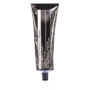 AESOP Rose Hair & Scalp Moisturising Masque (For All Hair Types) Size: 120ml/4.23oz