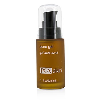 PCA SKIN Acne Gel Size: 32.5ml/1.1oz