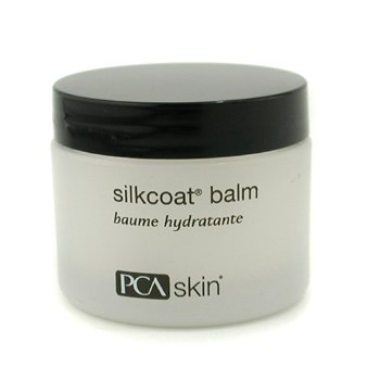 PCA SKIN Silkcoat Balm Size: 48.2g/1.7oz