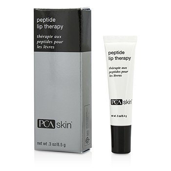 PCA Skin Peptide Lip Therapy 8.4g/0.3oz