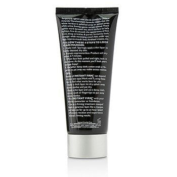 PETER THOMAS ROTH Instant Firmx Temporary Face Tightener Size: 100ml/3.4oz