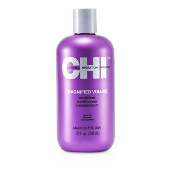 CHI Magnified Volume Conditioner Size: 355ml/12oz
