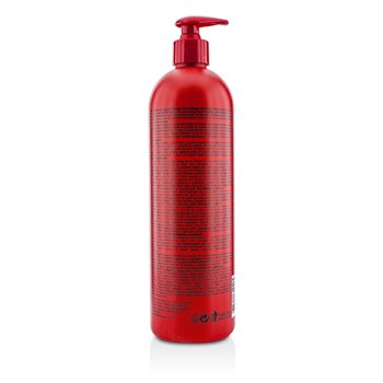 CHI CHI44 Iron Guard Thermal Protecting Conditioner Size: 739ml/25oz