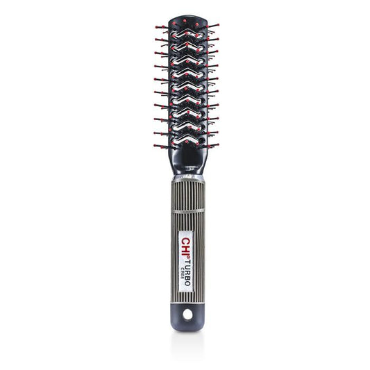 CHI Turbo 2 Sided Vent Brush (CB08) 1pc