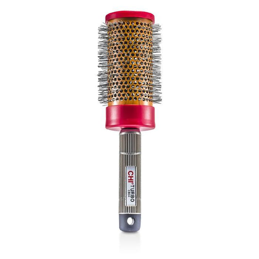 CHI Turbo Ceramic Round Nylon Brush - Jumbo (CB04) 1pc
