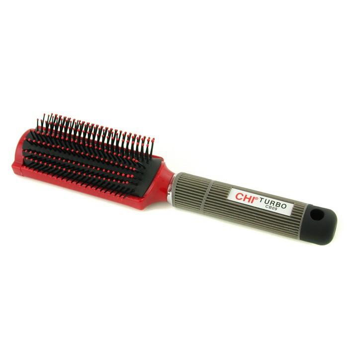 CHI Turbo Styling Brush (CB09) - NEW 1pc