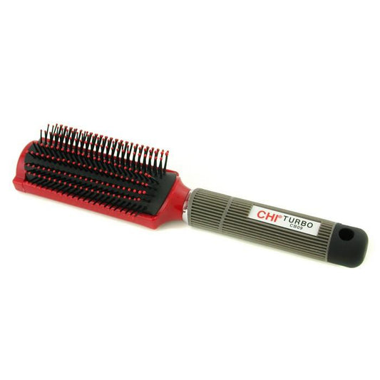 CHI Turbo Styling Brush (CB09) - NEW 1pc