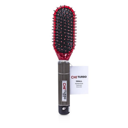 CHI Turbo Small Paddle Brush (CB10) - NEW 1pc
