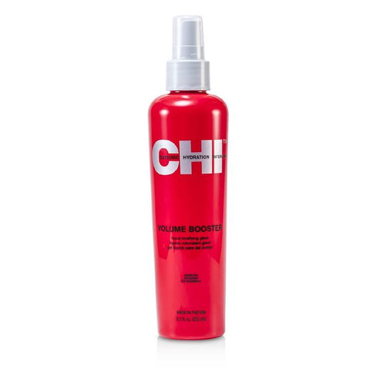 CHI Volume Booster (Liquid Bodifying Glaze) 237ml/8oz