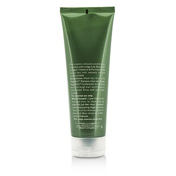 PETER THOMAS ROTH Mega-Rich Conditioner Size: 235ml/8oz