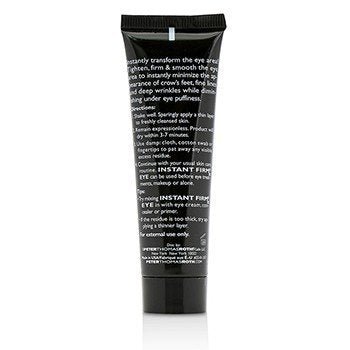 PETER THOMAS ROTH Instant FirmX Eye Size: 30ml/1oz