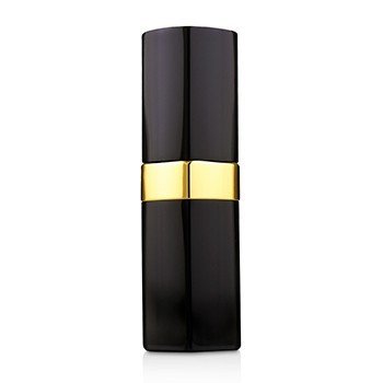 CHANEL Rouge Coco Hydrating Conditioning Lip Balm Size: 3g/0.1oz