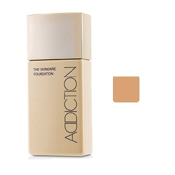 ADDICTION The Skincare Foundation SPF 25 Size: 30ml/1oz