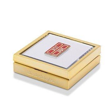 ELIZABETH ARDEN Beautiful Color Eyeshadow Size: 2.5g/0.09oz