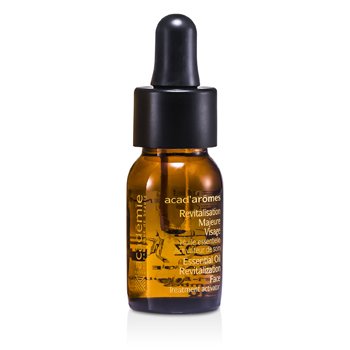 ACADEMIE Acad'Aromes Essential Revitalization Face Size: 15ml/0.5oz