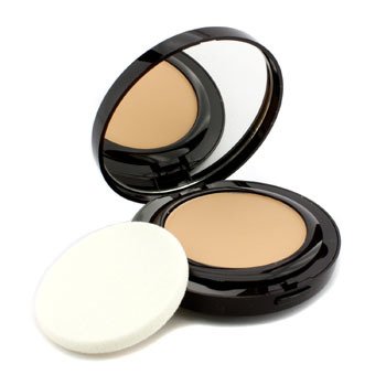 Laura Mercier Smooth Finish Foundation Powder SPF20 UVA/UVB 9.2g Color: 07