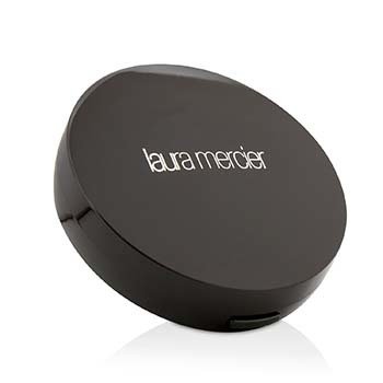 Laura Mercier Smooth Finish Foundation Powder SPF20 UVA/UVB 9.2g Color: 07