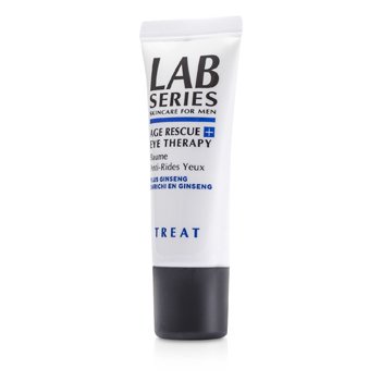 LAB SERIES Lab Series Age Rescue + Eye Therapy Size: 15ml/0.5oz