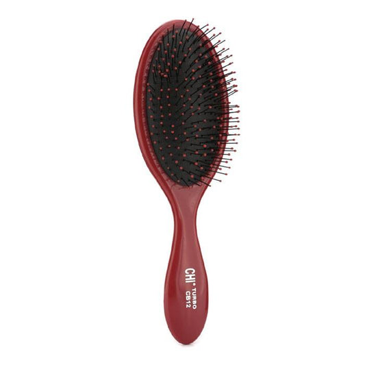 CHI Turbo Detangling Brush (CB12) 1pc