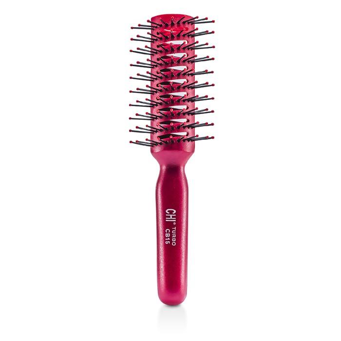 CHI Turbo Vent Brush 1pc