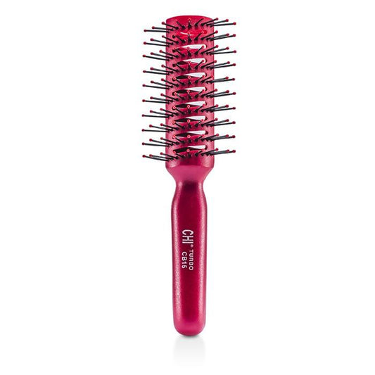 CHI Turbo Vent Brush 1pc