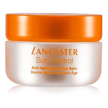 LANCASTER Sun Control Face After Sun Balm Size: 50ml/1.7oz