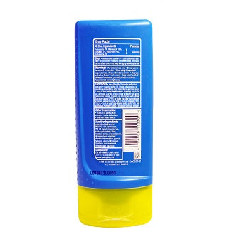 NEUTROGENA CoolDry Sport With Micromesh Sunscreen Lotion SPF 70 Size 147ML