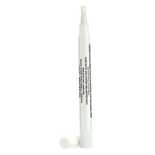 La Roche Posay Toleriane Concealer Pen Brush Colour Size : 1.5ml/0.05oz