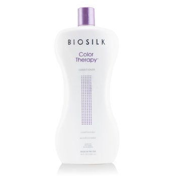 BIOSILK Color Therapy Conditioner