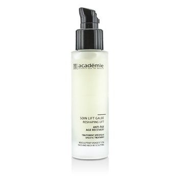 ACADEMIE Scientific System Reshaping Lift For Face & Neck Re-Sculpting Size: 50ml/1.7oz